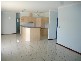 71  Inverway Circuit, Farrar NT 0830