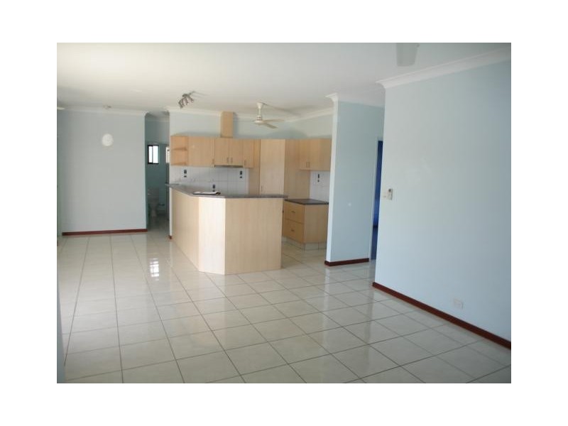 71  Inverway Circuit, Farrar NT 0830