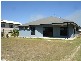 71  Inverway Circuit, Farrar NT 0830