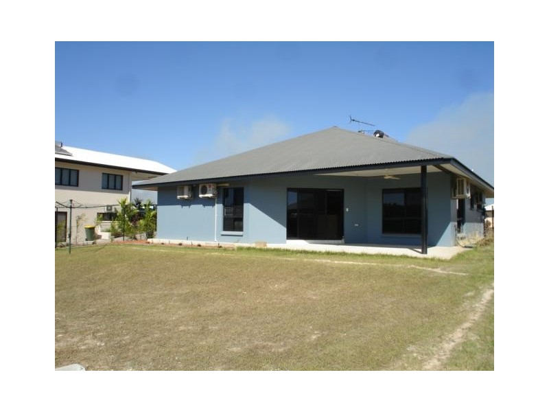 71  Inverway Circuit, Farrar NT 0830