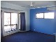 71  Inverway Circuit, Farrar NT 0830