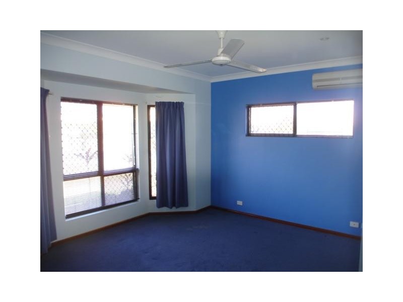 71  Inverway Circuit, Farrar NT 0830