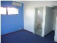 71  Inverway Circuit, Farrar NT 0830