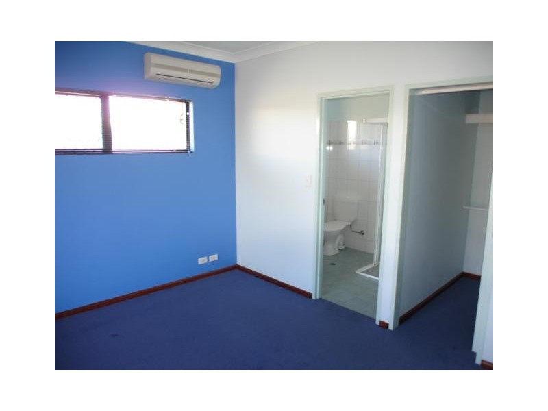 71  Inverway Circuit, Farrar NT 0830