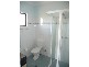 71  Inverway Circuit, Farrar NT 0830