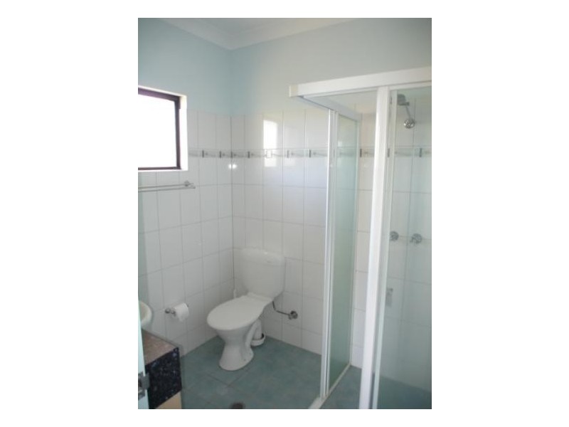 71  Inverway Circuit, Farrar NT 0830