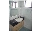 71  Inverway Circuit, Farrar NT 0830