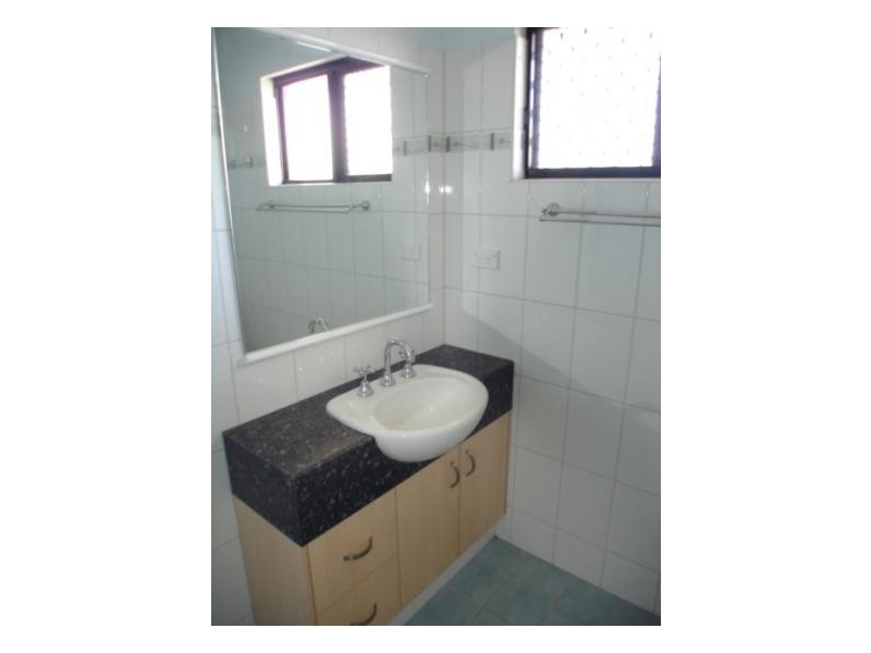 71  Inverway Circuit, Farrar NT 0830