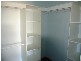 71  Inverway Circuit, Farrar NT 0830