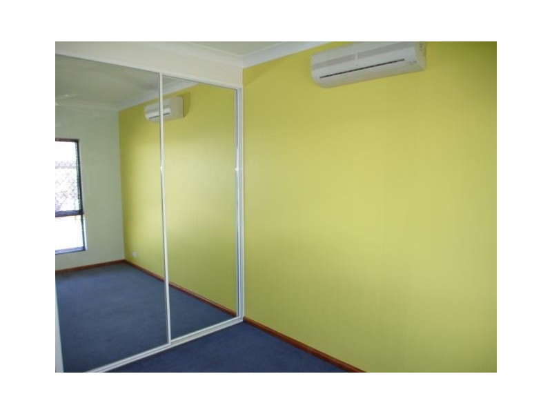 71  Inverway Circuit, Farrar NT 0830