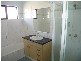 71  Inverway Circuit, Farrar NT 0830
