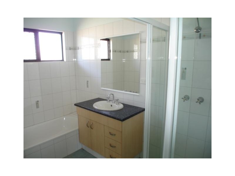 71  Inverway Circuit, Farrar NT 0830