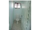 71  Inverway Circuit, Farrar NT 0830