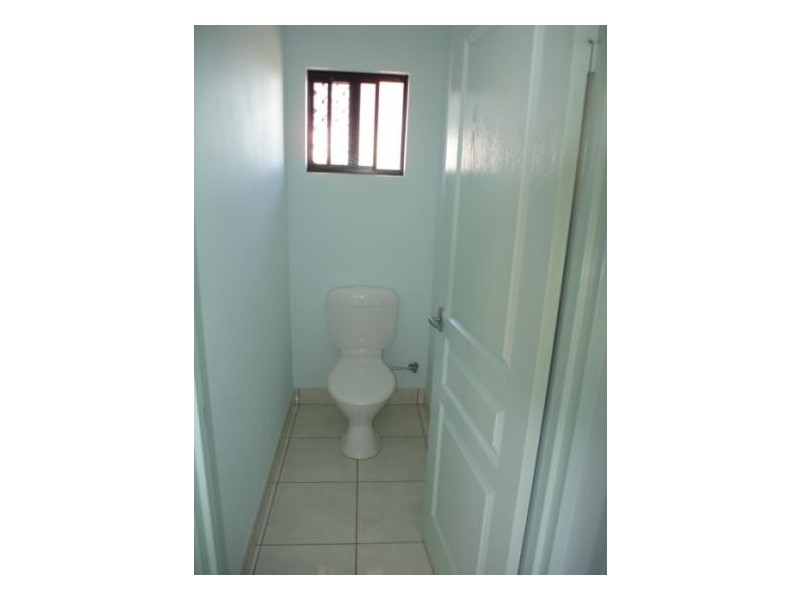 71  Inverway Circuit, Farrar NT 0830