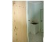 71  Inverway Circuit, Farrar NT 0830