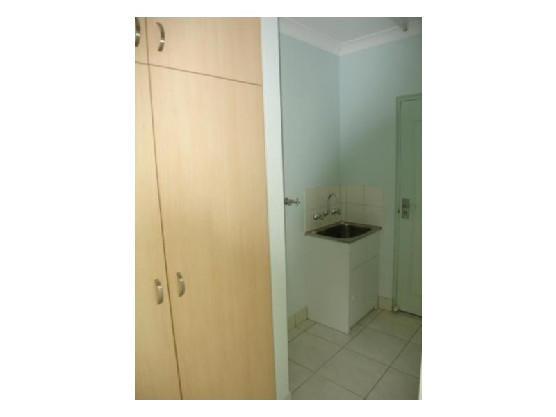 71  Inverway Circuit, Farrar NT 0830