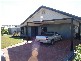 71  Inverway Circuit, Farrar NT 0830