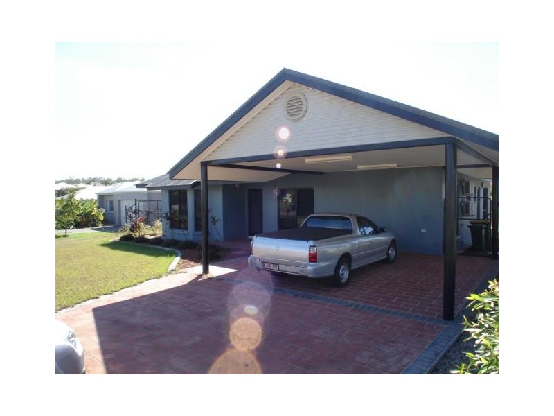 71  Inverway Circuit, Farrar NT 0830