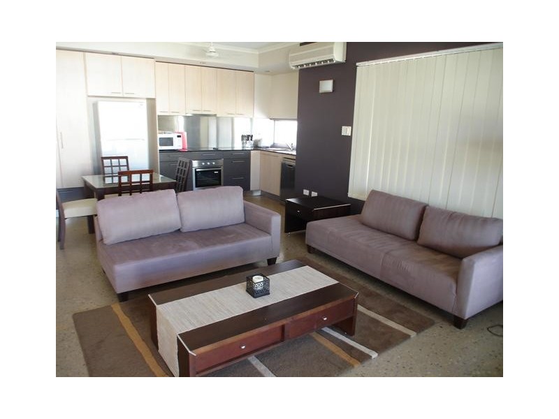 8/30 Cavenagh Street, Darwin NT 0800