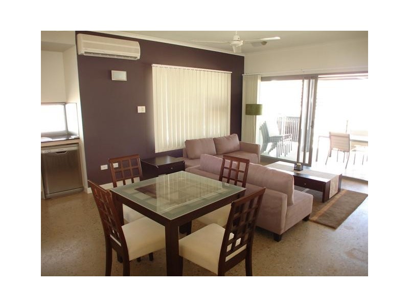 8/30 Cavenagh Street, Darwin NT 0800