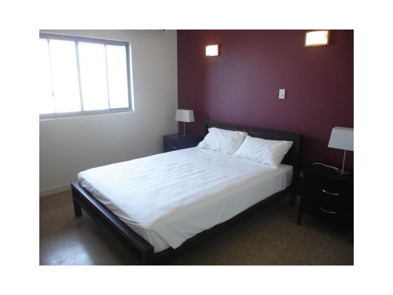 8/30 Cavenagh Street, Darwin NT 0800