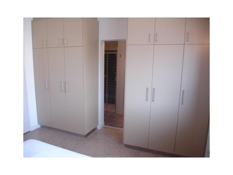 8/30 Cavenagh Street, Darwin NT 0800