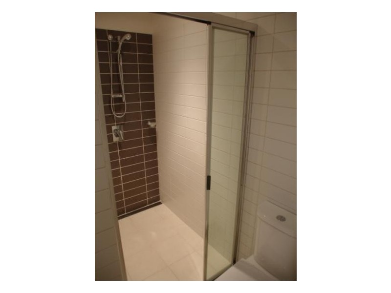 8/30 Cavenagh Street, Darwin NT 0800