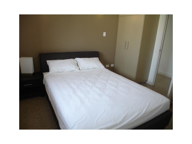 8/30 Cavenagh Street, Darwin NT 0800