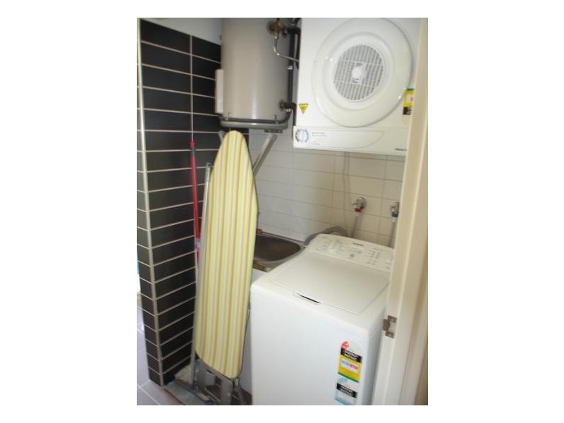 8/30 Cavenagh Street, Darwin NT 0800