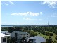 40/144 Smith Street, Darwin NT 0800