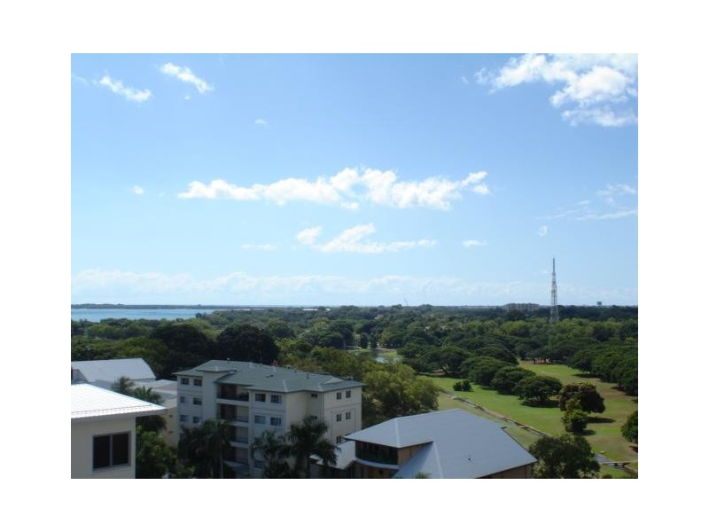 40/144 Smith Street, Darwin NT 0800