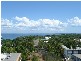40/144 Smith Street, Darwin NT 0800