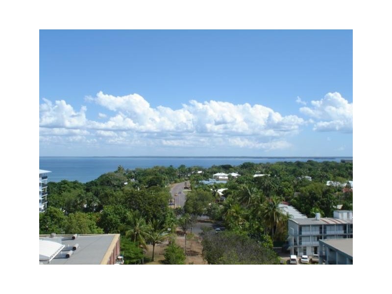 40/144 Smith Street, Darwin NT 0800