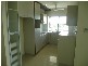 40/144 Smith Street, Darwin NT 0800