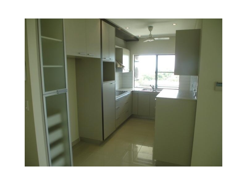 40/144 Smith Street, Darwin NT 0800