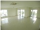 40/144 Smith Street, Darwin NT 0800