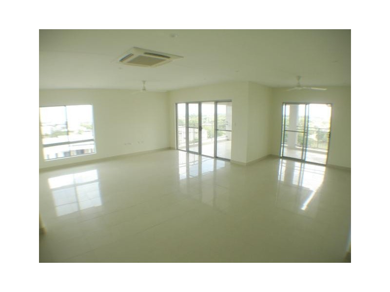 40/144 Smith Street, Darwin NT 0800