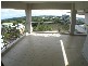 40/144 Smith Street, Darwin NT 0800