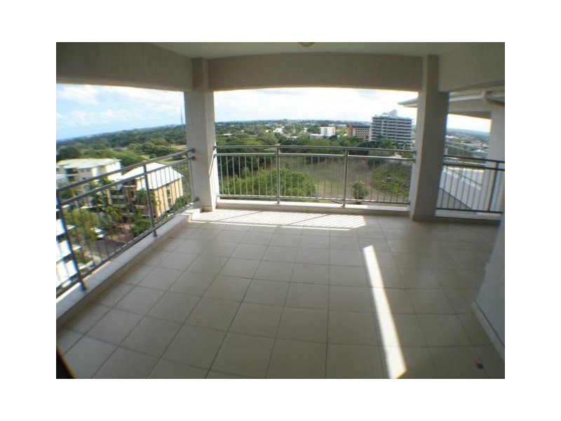 40/144 Smith Street, Darwin NT 0800