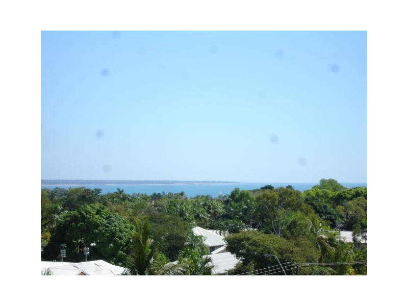 10/6 Montoro Court, Larrakeyah NT 0820