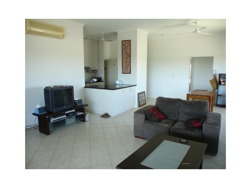 10/6 Montoro Court, Larrakeyah NT 0820