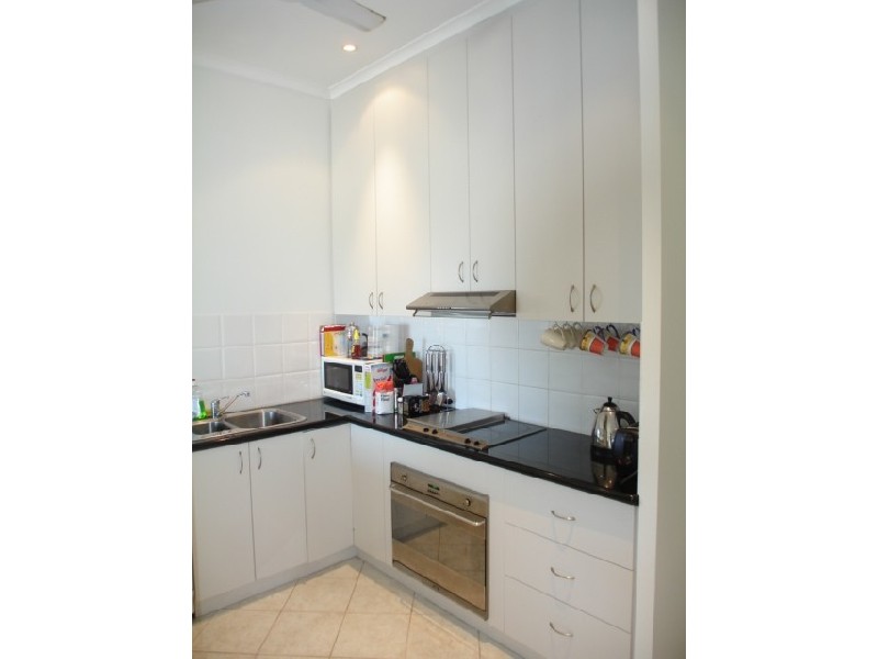 10/6 Montoro Court, Larrakeyah NT 0820