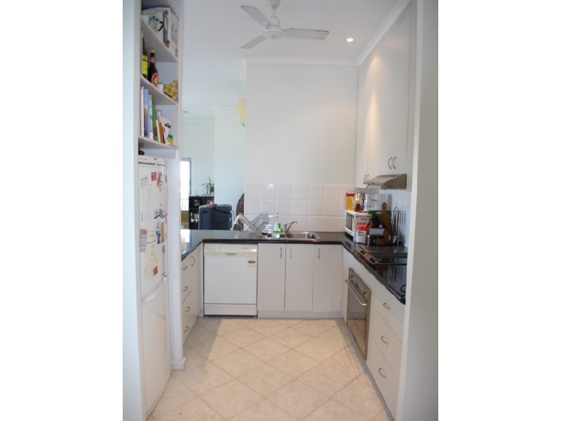 10/6 Montoro Court, Larrakeyah NT 0820