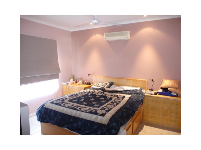 10/6 Montoro Court, Larrakeyah NT 0820