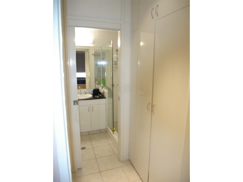 10/6 Montoro Court, Larrakeyah NT 0820