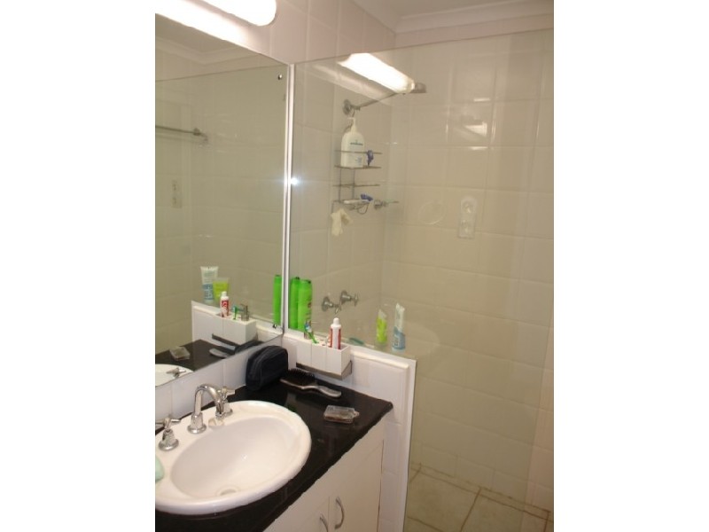 10/6 Montoro Court, Larrakeyah NT 0820