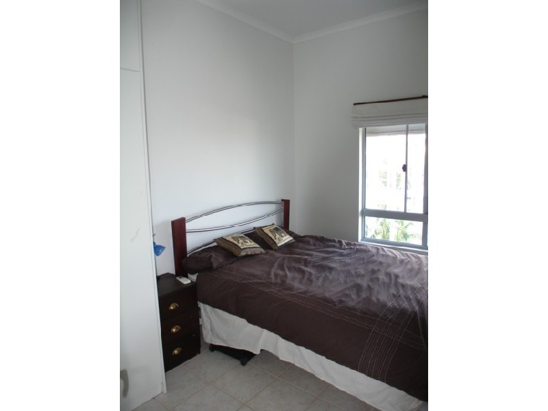 10/6 Montoro Court, Larrakeyah NT 0820