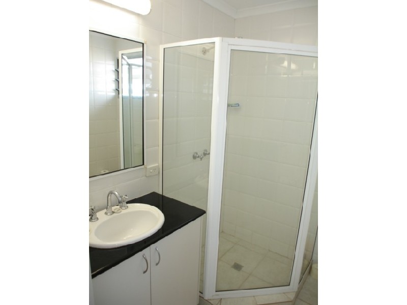 10/6 Montoro Court, Larrakeyah NT 0820