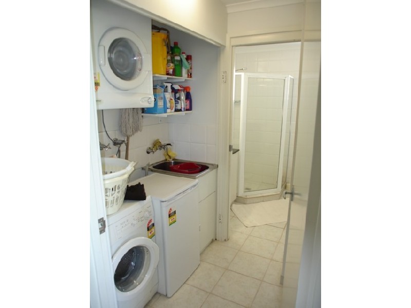 10/6 Montoro Court, Larrakeyah NT 0820