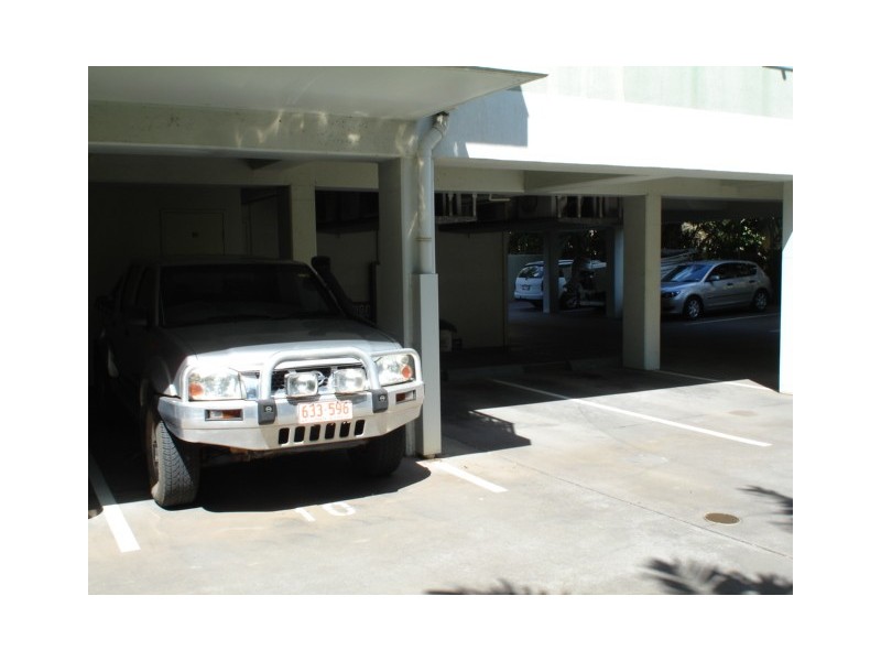 10/6 Montoro Court, Larrakeyah NT 0820